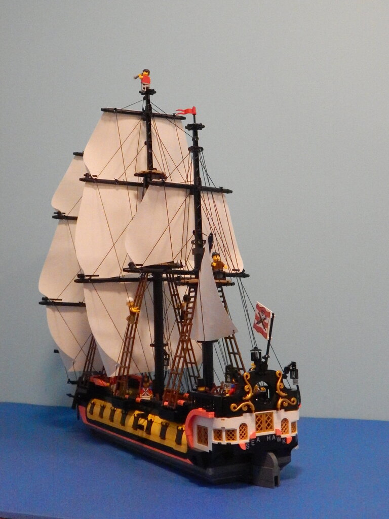 DSCN8418.JPG