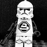LB mocs