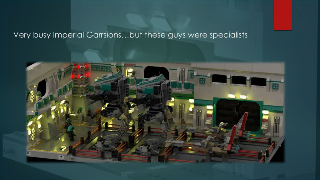 Slide4.PNG