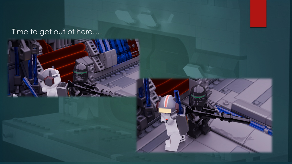 Slide8.PNG
