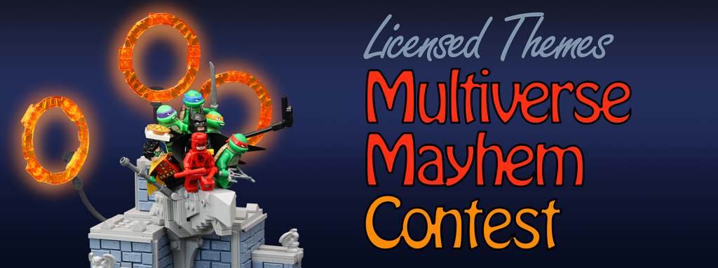 mmcontest25header2.thumb.png.5c1459466f5e6039a45a9314ced039e5.png