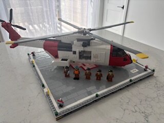IMG_4256.jpeg