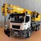 Liftarmpro