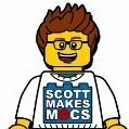 legoscott