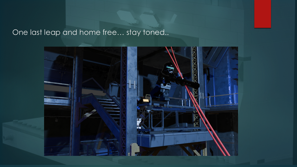 Slide6.PNG