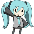 defor