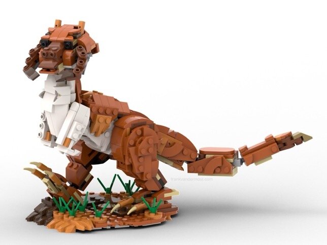 20250423 Summer Tauntaun_0 - edited - lowres.jpg