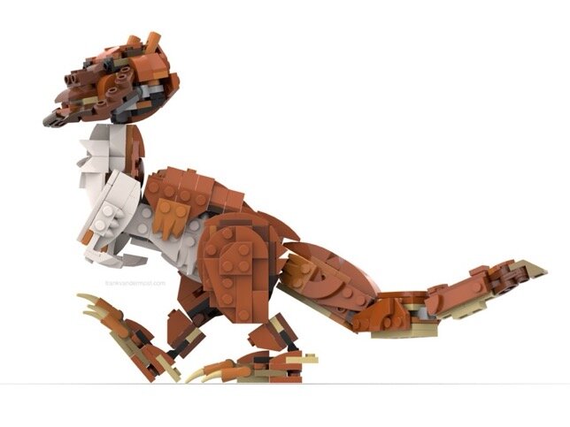 20250423 Summer Tauntaun_3 - edited - lowres.jpg