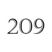 Astatine-209