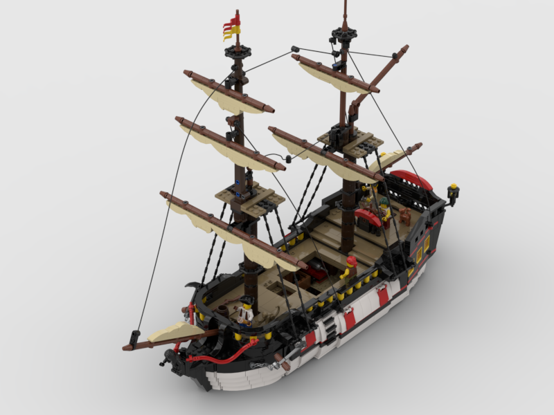 BoatV3_Copy.png.55b5a1b75e05087b8dd214d007ba132c.png