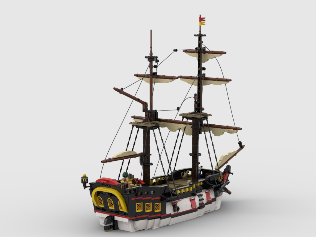 Boat V3_Copy_3.png