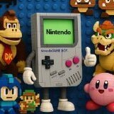 BrickBoy_kit