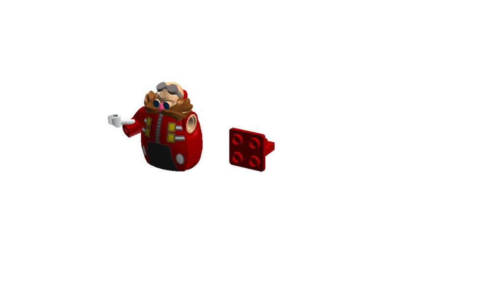 LDD Bugs.png