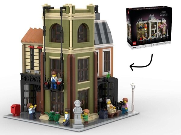 Office, Jeweller and Pet Shop 2.jpg