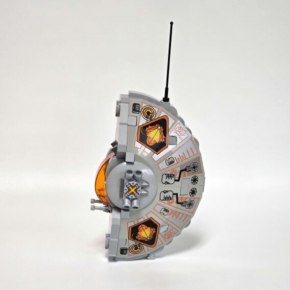 Saucer_2.jpg