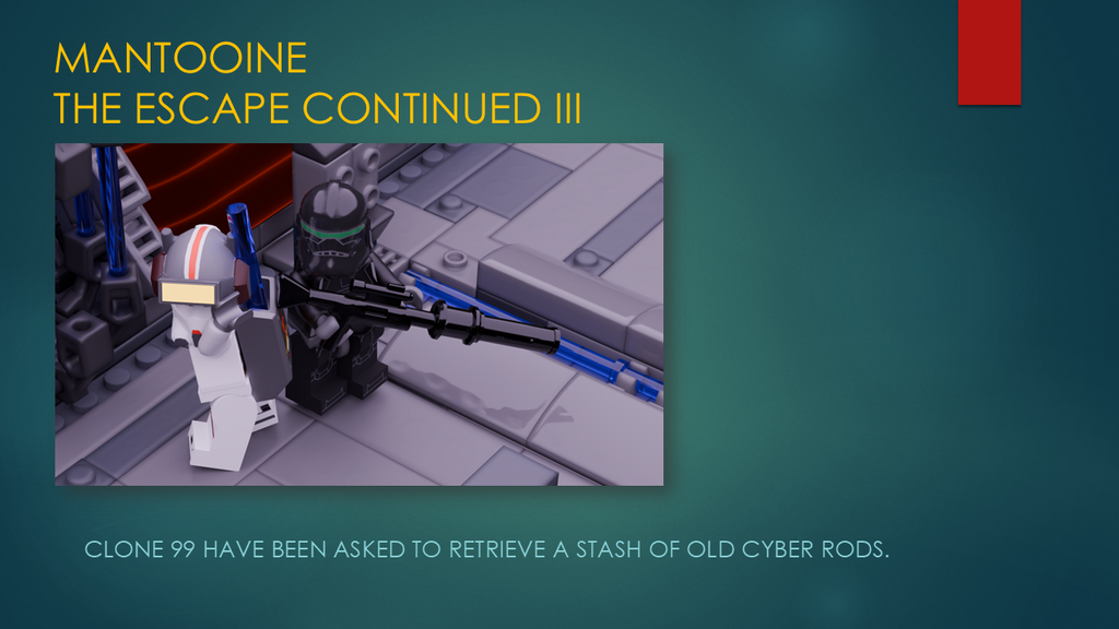 Slide1.PNG