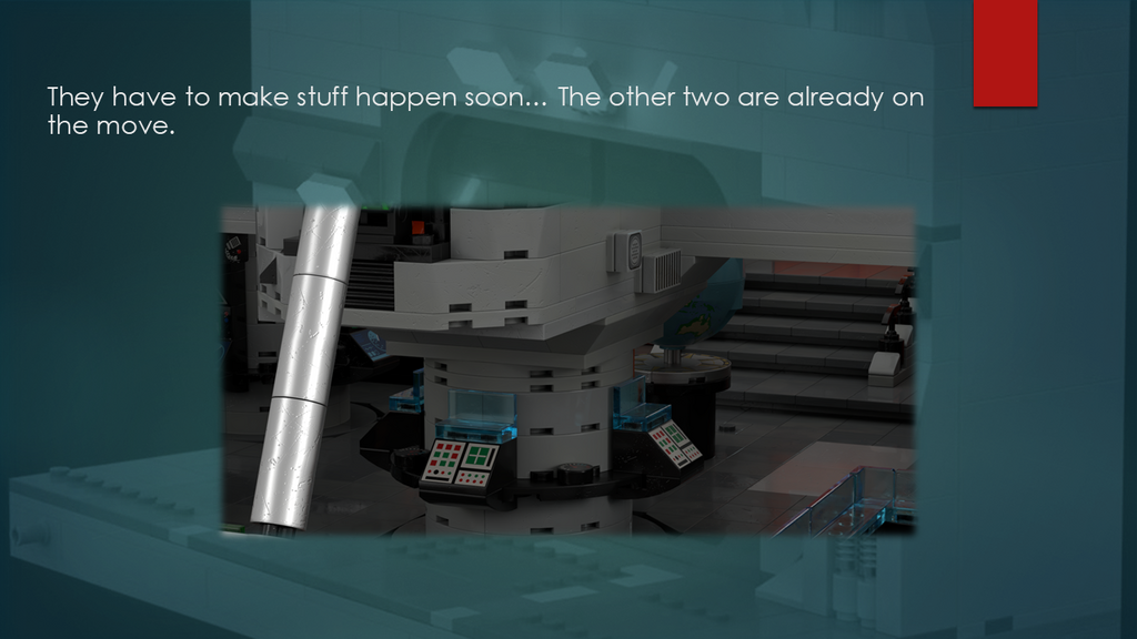 Slide4.PNG