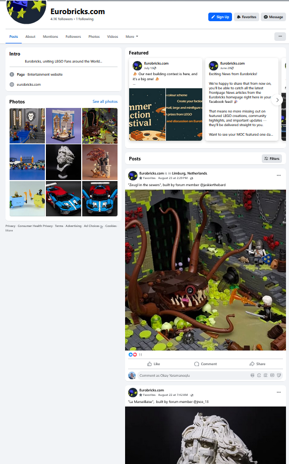 image.png.78e90215855b1553684bffc51d5c4bda.png