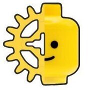 PlasticGear