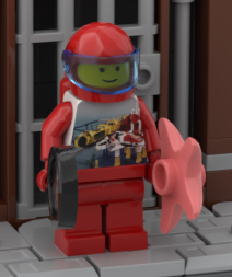 seatrondudeasLume2826.png.1573e0b474b8e88073872c6d6279a82a.png