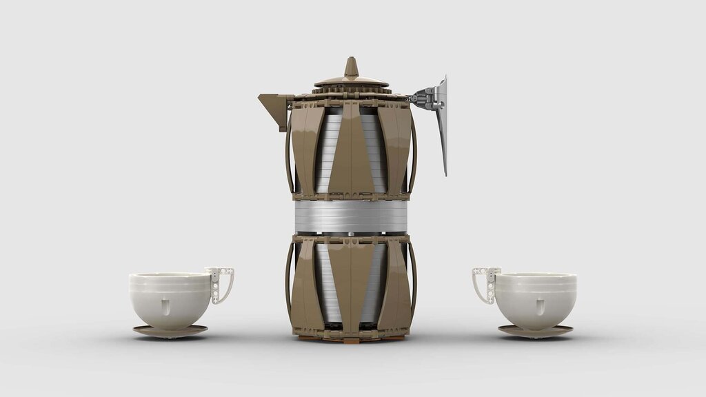 Cafetera Lego V7 Final 01 Brick.jpg