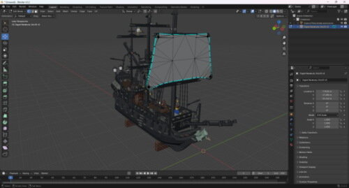 Zrzut ekranu 2025-09-18 095719.jpg