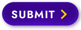 Click here to submit your design
