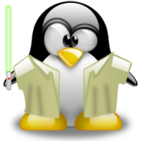 TheTuxfan