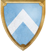 54714906278_6f9ce5f06f_tr.png.9a7f477eaea27cf9baca71676d012eb7.png