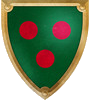 54714922244_504c9a2170_t.png.676eef46ea71f7a8f9a1c912eeda008a.png