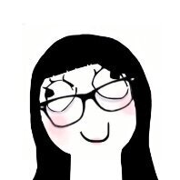 Lexernyaaa