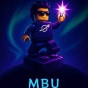 mybrickuniverse