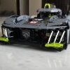 Bricksonic5