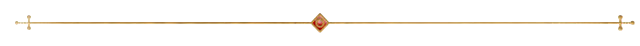 image.png.a36a86a4bfa8772ccab3f8a31373537d.png
