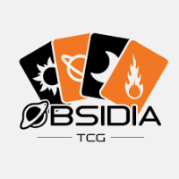 ObsidiaTCG