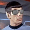 Trekkie99