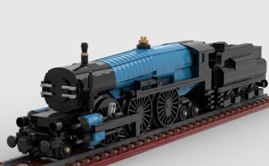 Immagine 2025-11-02 203122.jpg