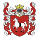 Starykon