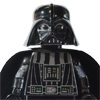 Darth-Vader