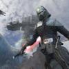 Darth Sihilious