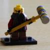 BrickCipo