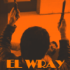 El Wray