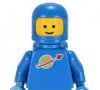 Legobub74