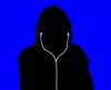 Con_Artist