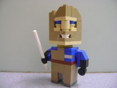 yg49_cube_dude_crix_madine_38948.jpg