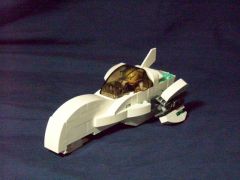 501stcommando_jsf_mk2_38420.jpg