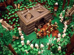 acpin_endor_capture_38926.jpg
