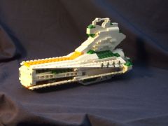 501stcommando_knight_class_battle_cruiser_38744.jpg