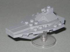 legostein_mini_acclamator_38285.jpg