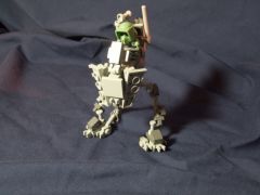 501stcommando_at_rt_38346.jpg